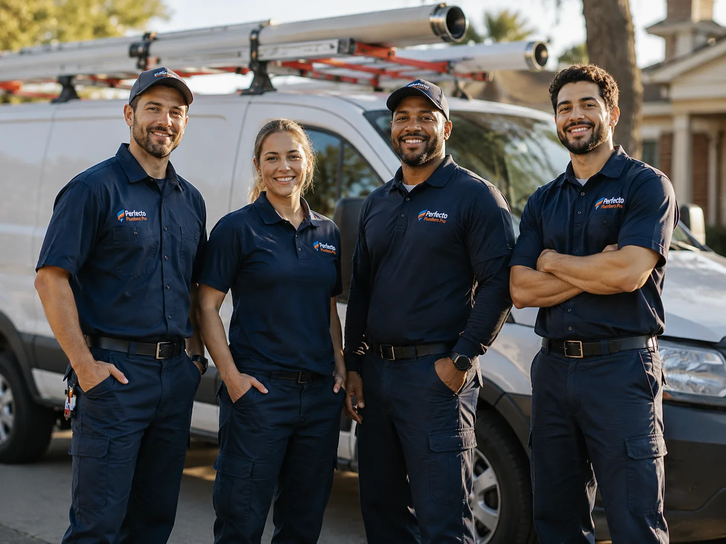 Emergency Plumber Near Me in Grosse Pointe, MI near me