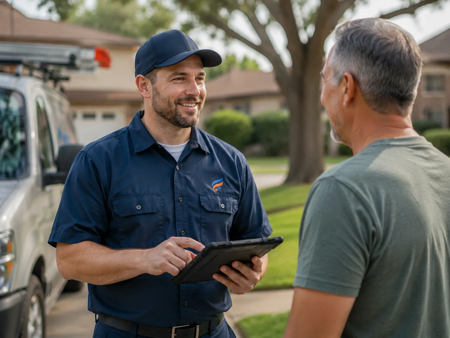 Emergency Plumber Near Me Grosse Pointe, MI FAQs